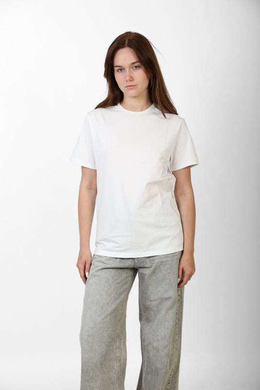 Essential Basic Tee