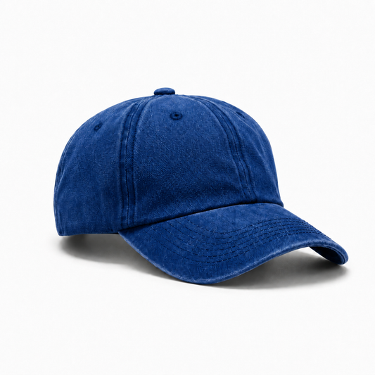 Core Cap