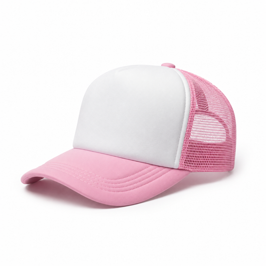Dual Cap