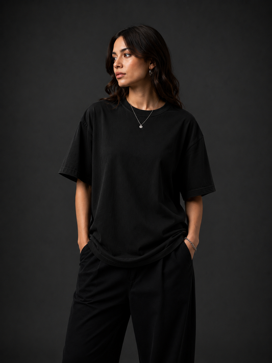 Purpose Tee