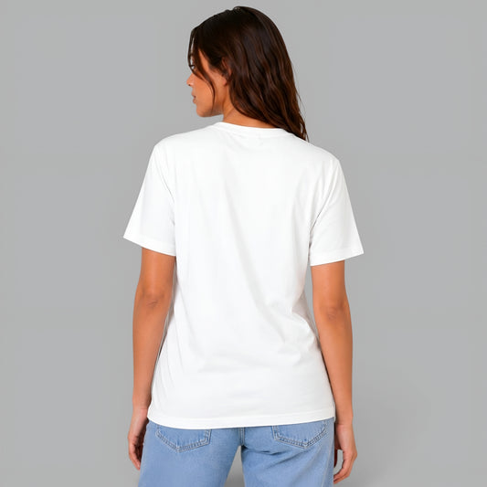 Essential Basic Tee