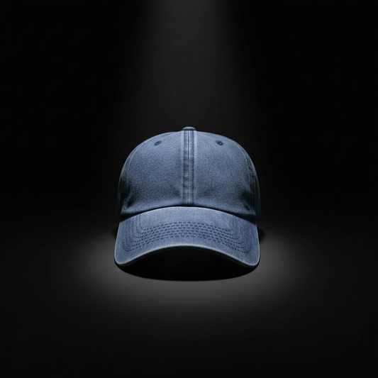 Core Cap