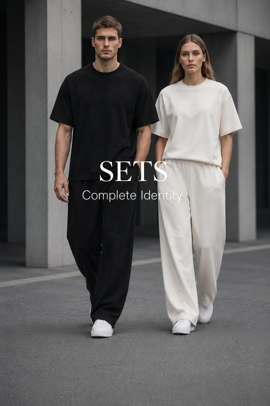 SETS