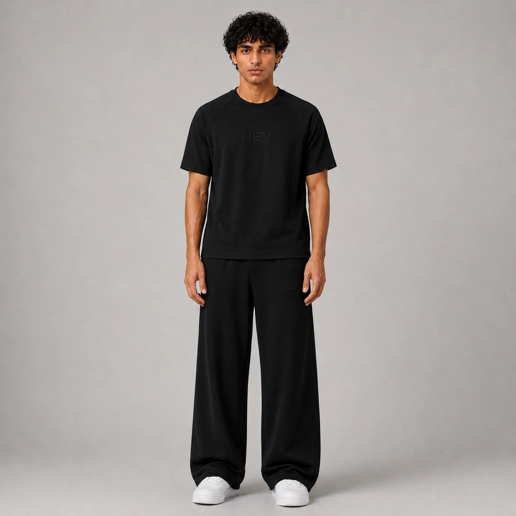 NEV Signature Set