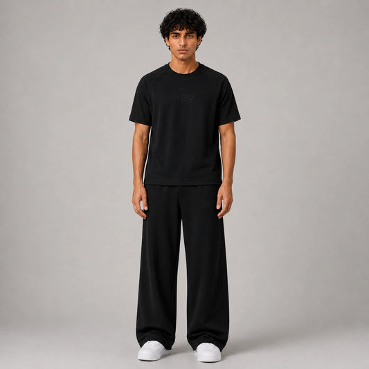 NEV Signature Set