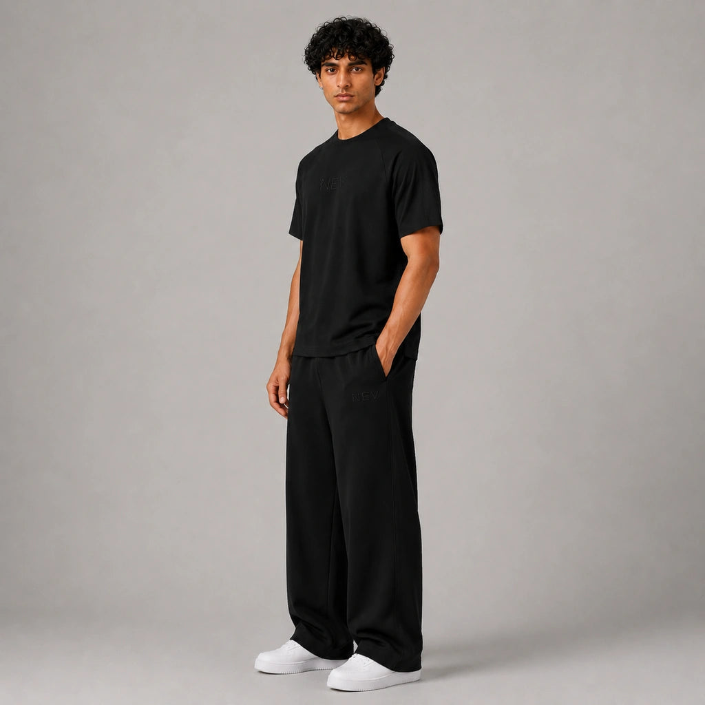 NEV Signature Set