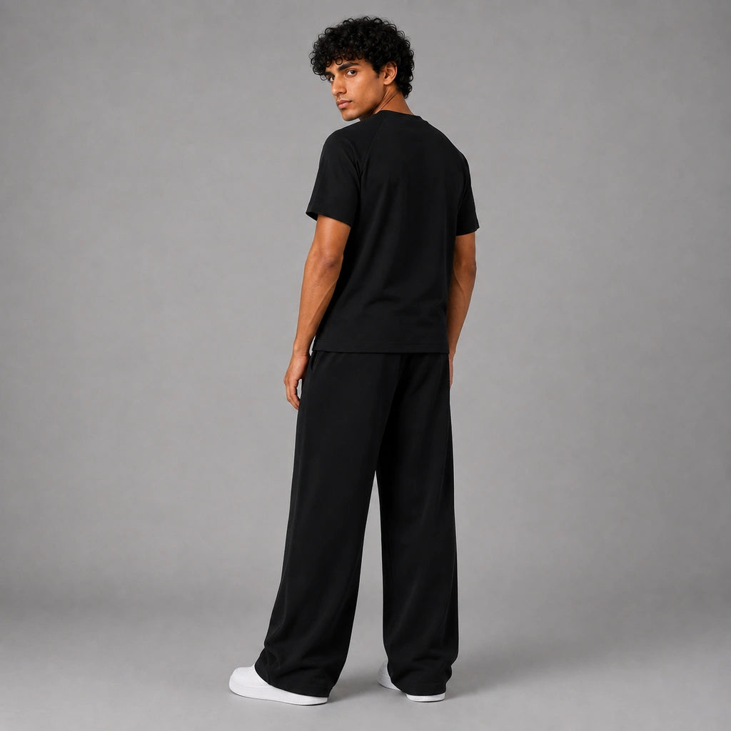 NEV Signature Set