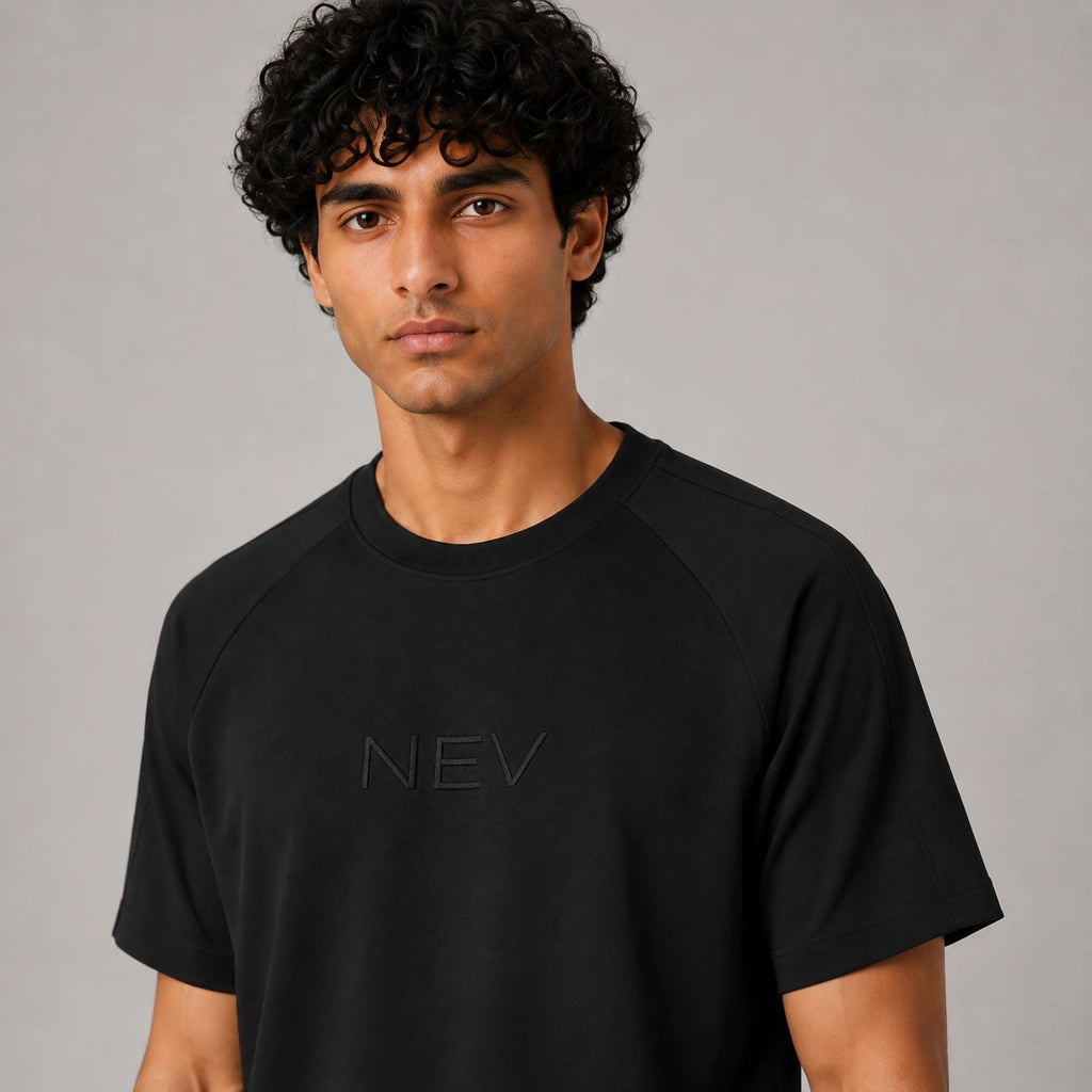 NEV Signature Set