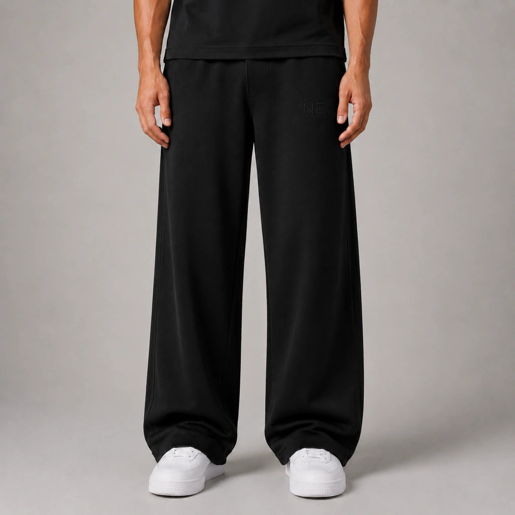 NEV Signature Set