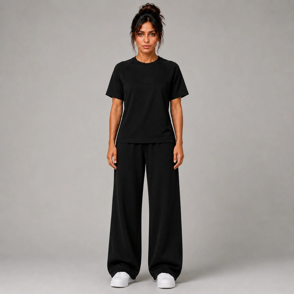 NEV Signature Set