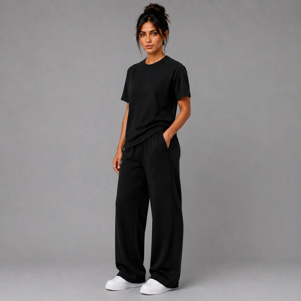 NEV Signature Set