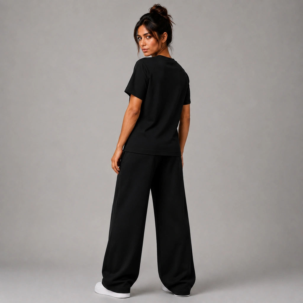 NEV Signature Set