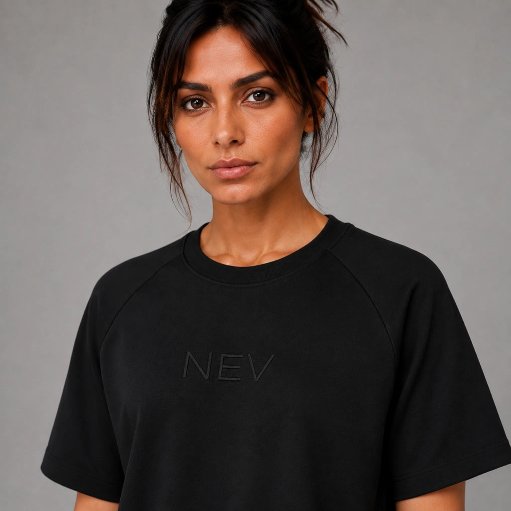 NEV Signature Set