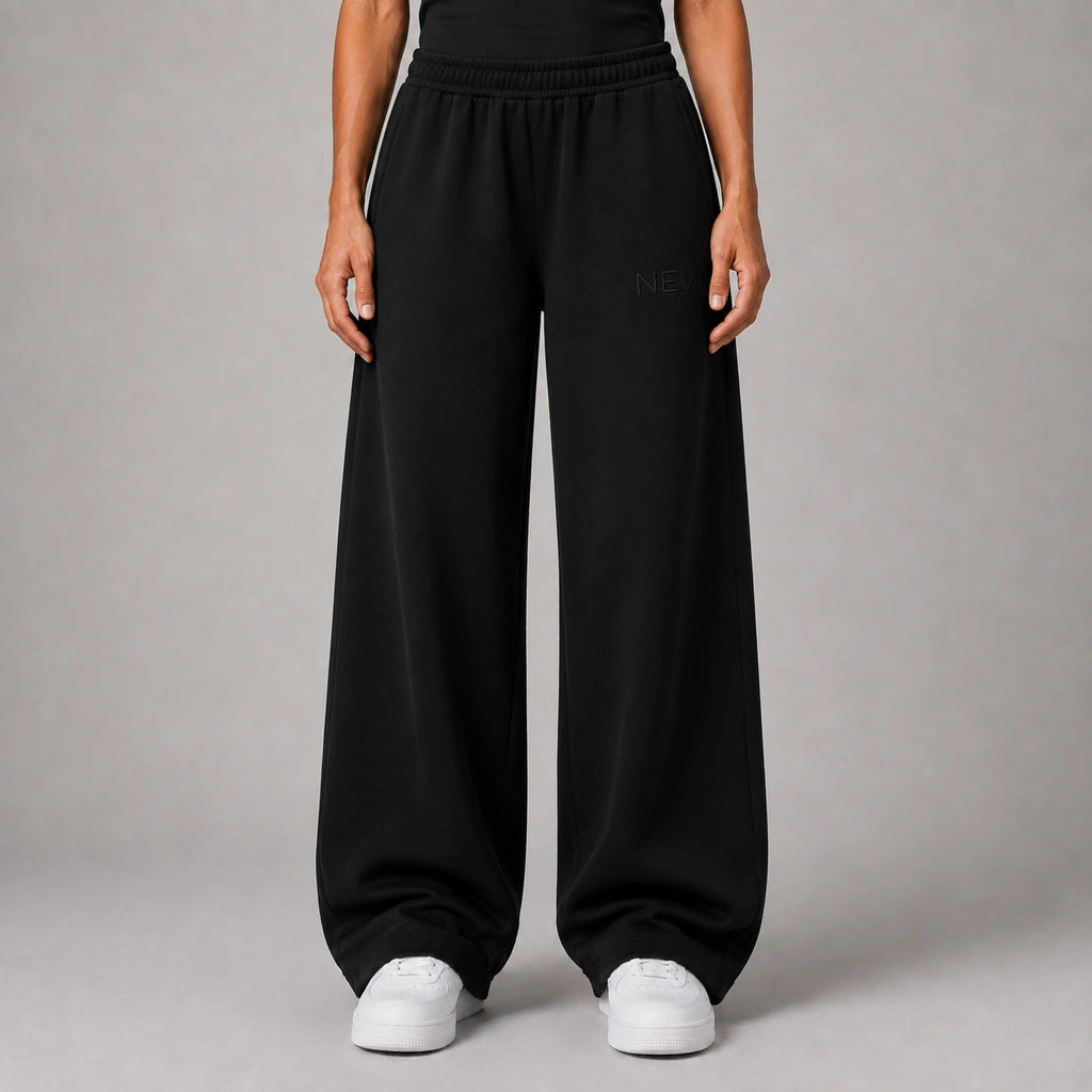 NEV Signature Set