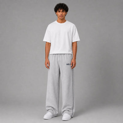 NEV Signature Pants