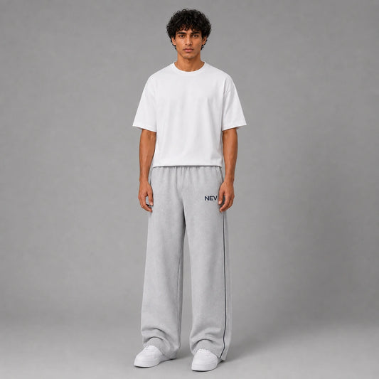 NEV Signature Pants