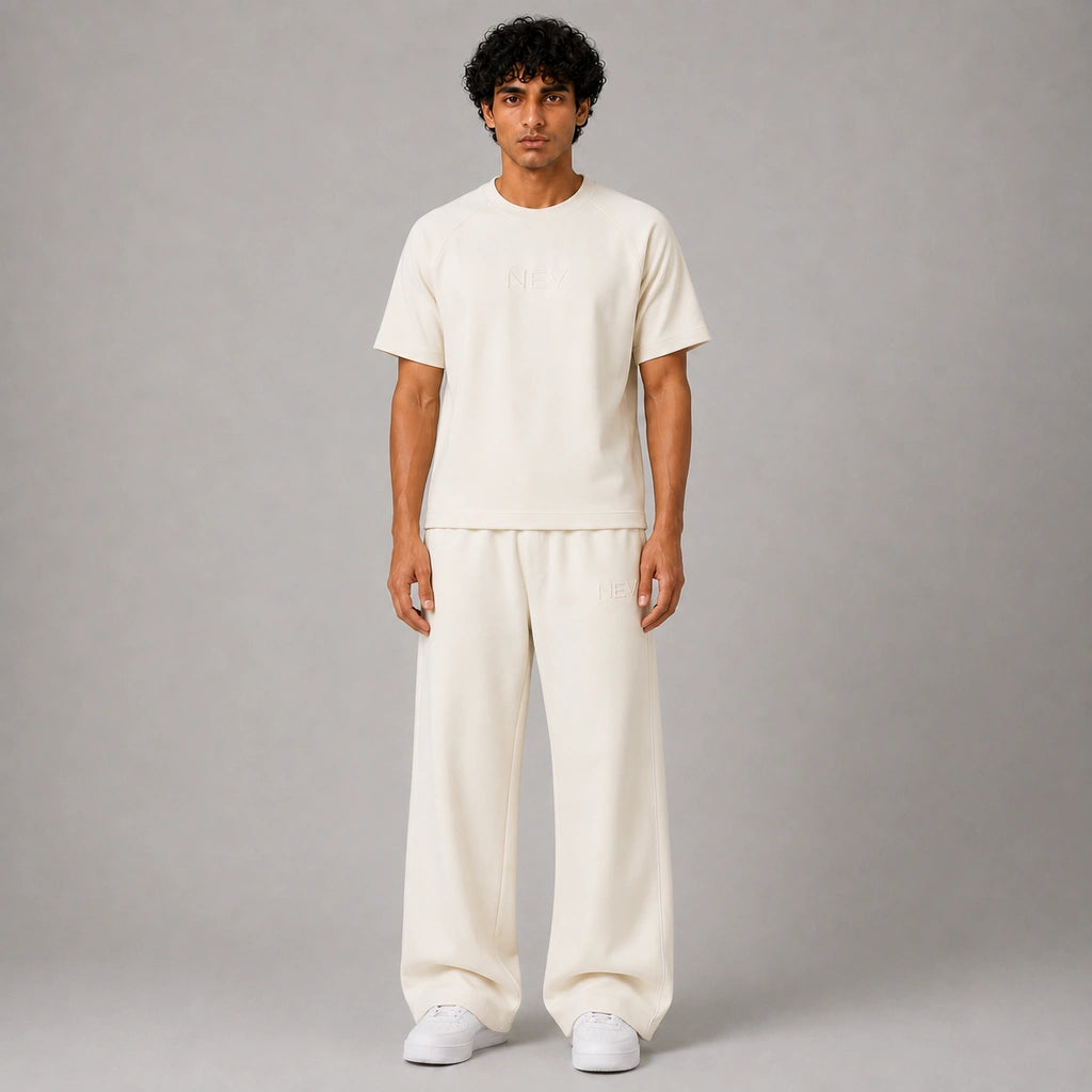 NEV Signature Set