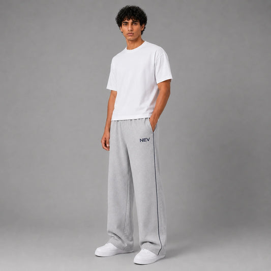 NEV Signature Pants