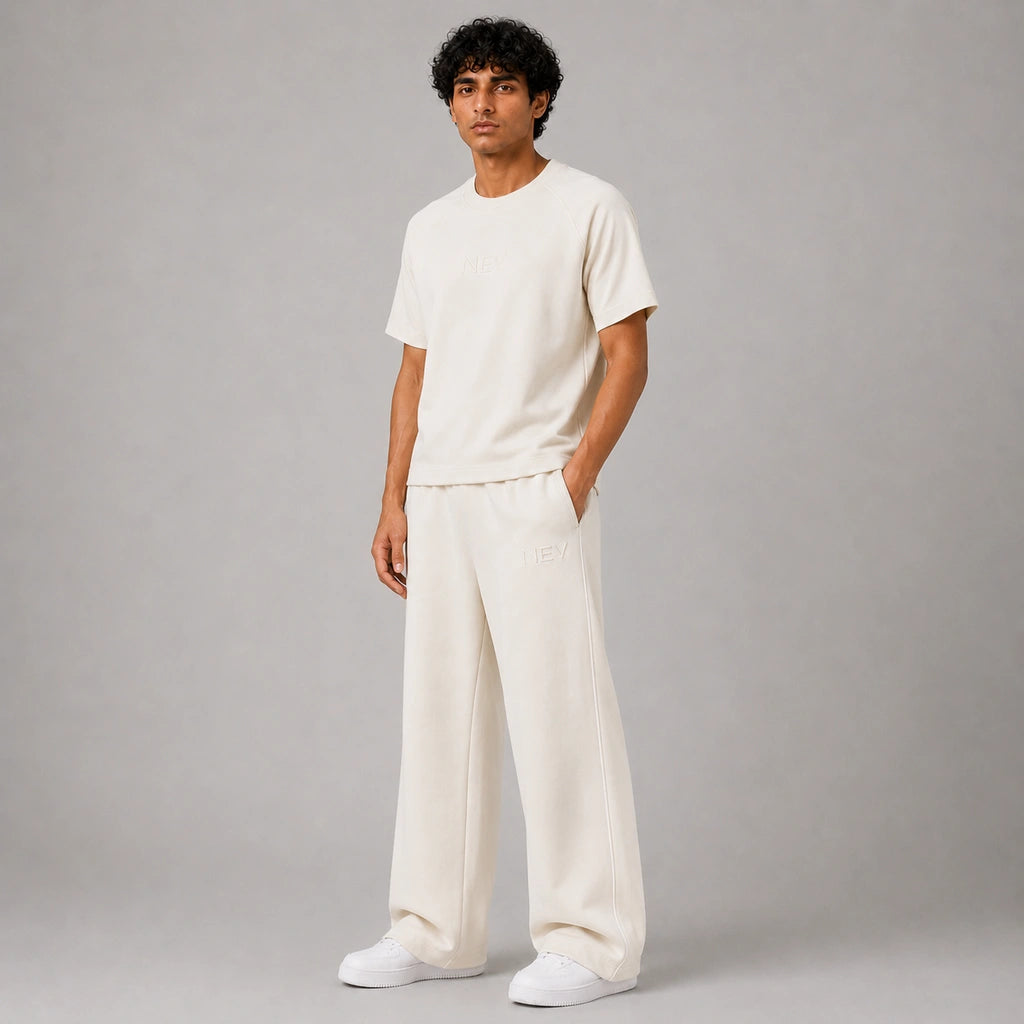 NEV Signature Set