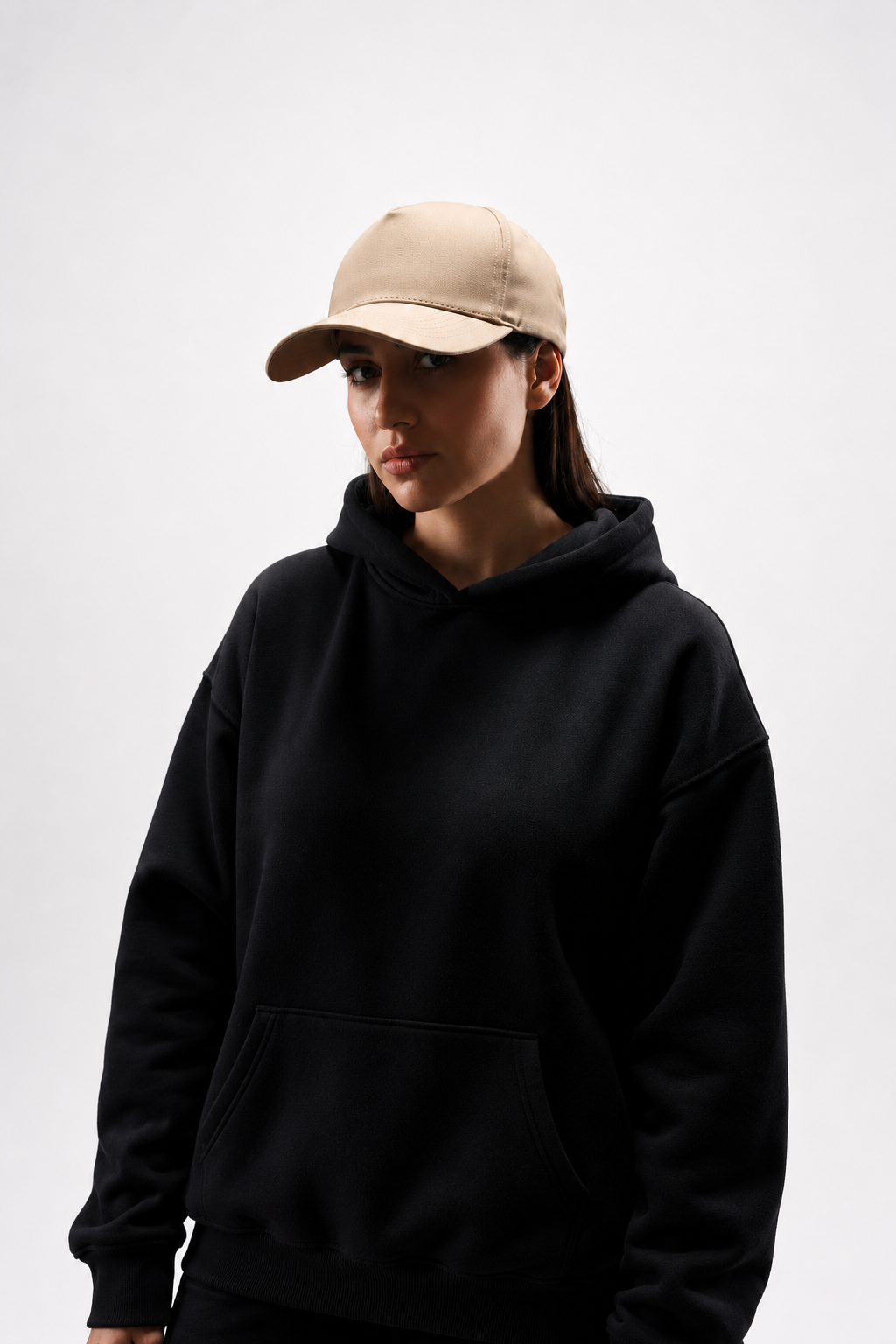 Line Cap