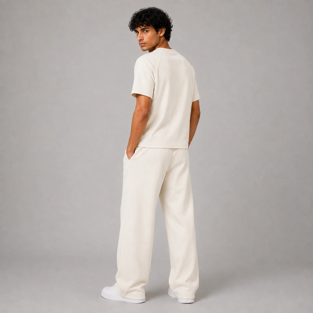 NEV Signature Set