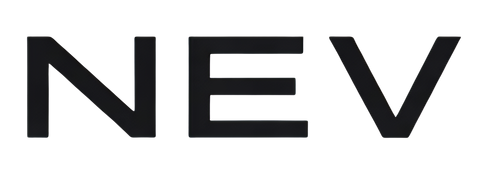 NEV