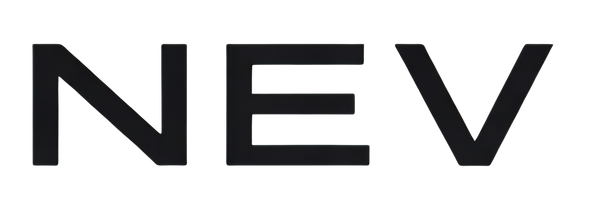 NEV