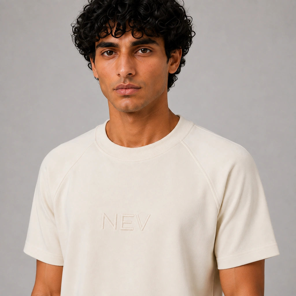 NEV Signature Set
