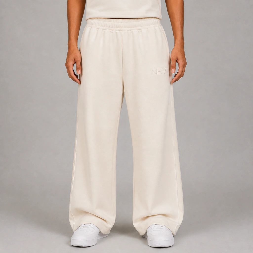 NEV Signature Set
