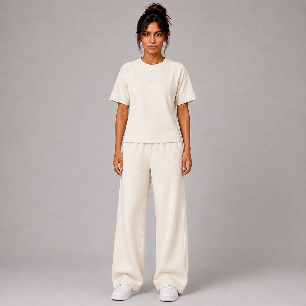 NEV Signature Set