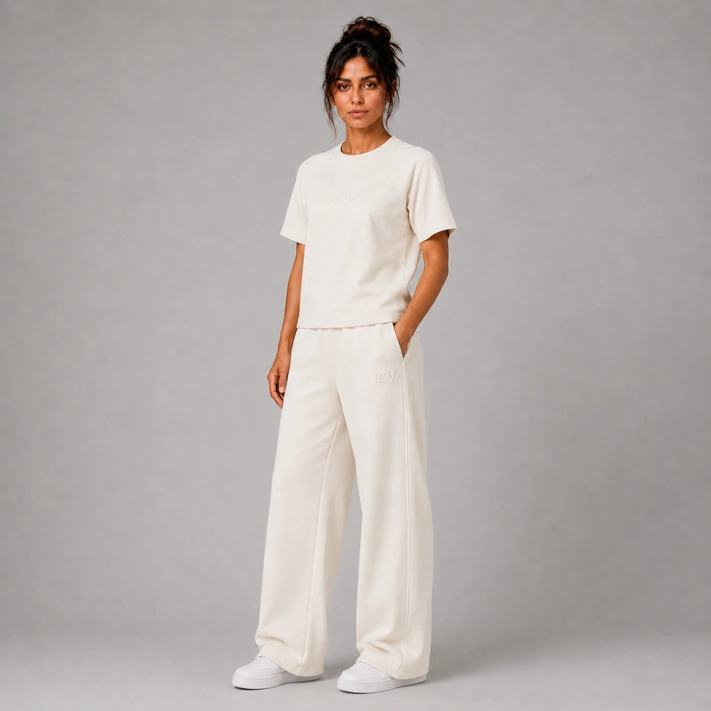 NEV Signature Set