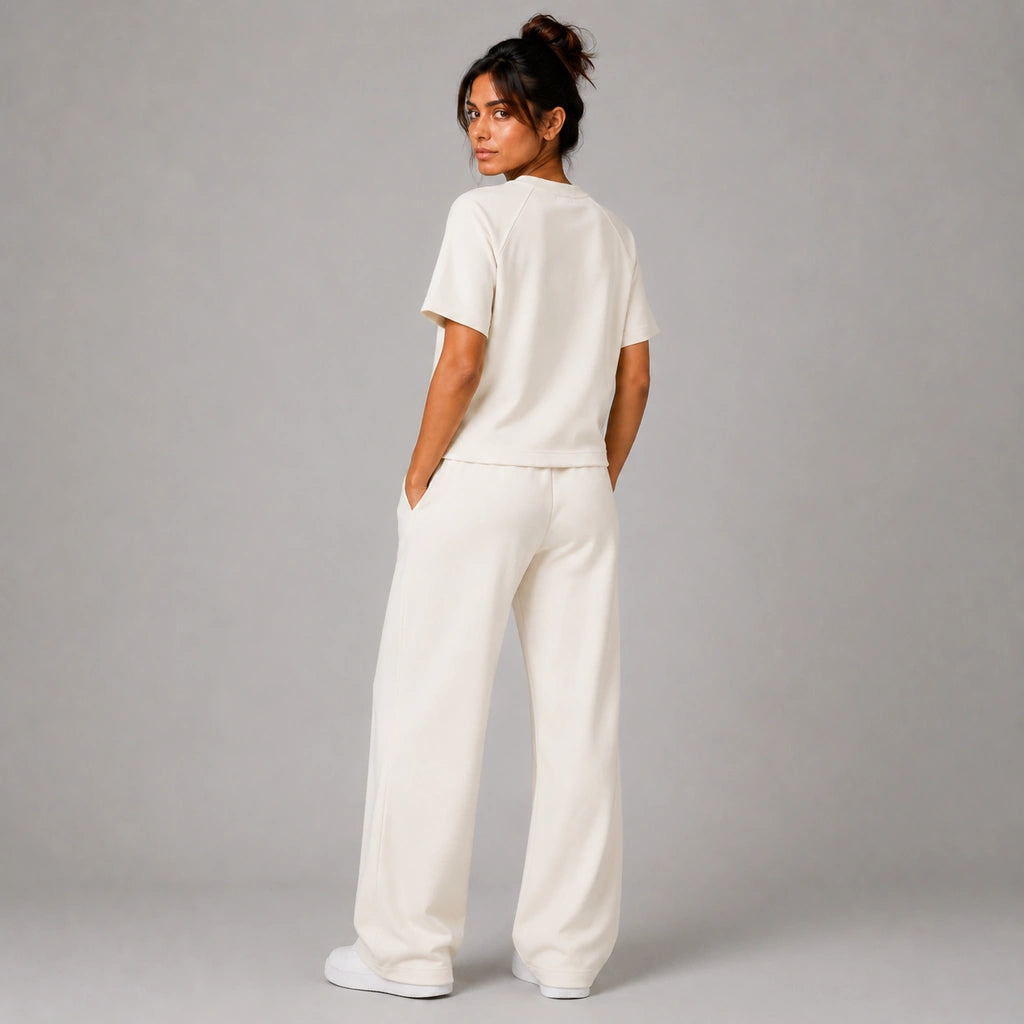 NEV Signature Set