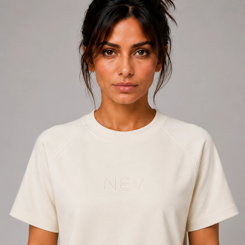 NEV Signature Set