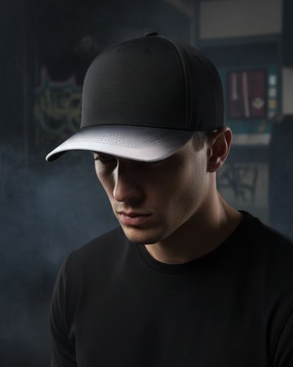 CoreFlex Cap