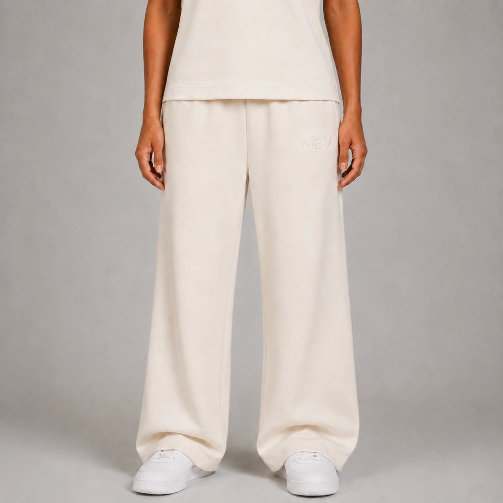 NEV Signature Set