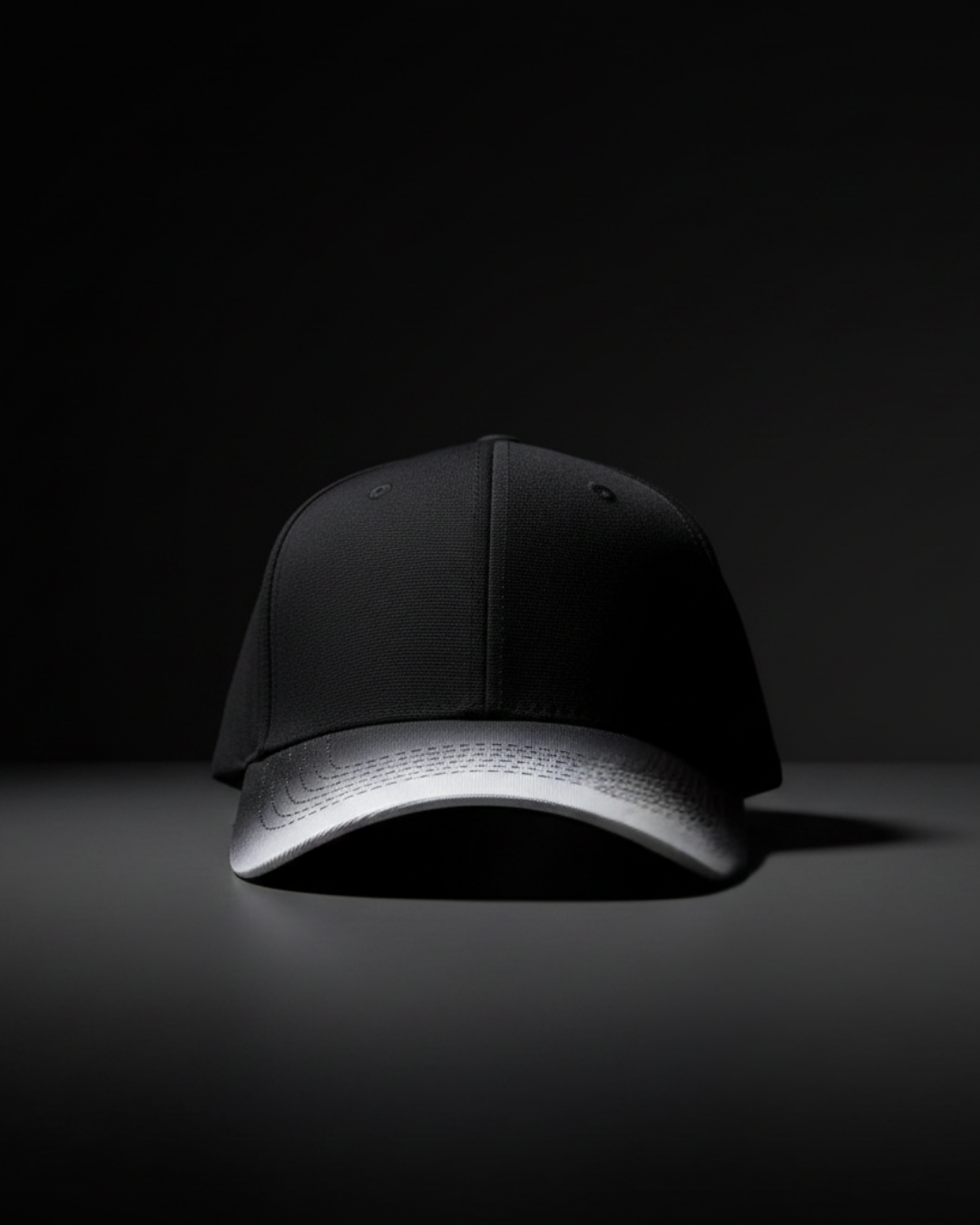 CoreFlex Cap