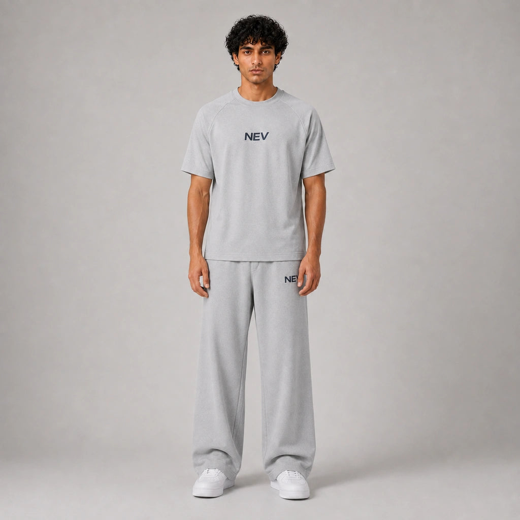 NEV Signature Set