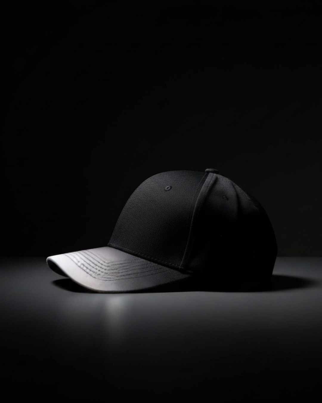 CoreFlex Cap