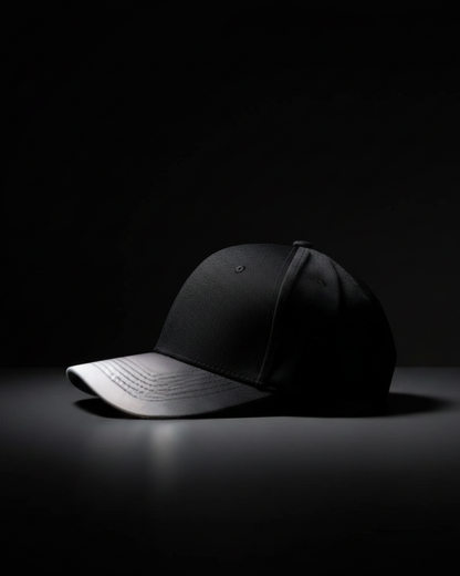 CoreFlex Cap
