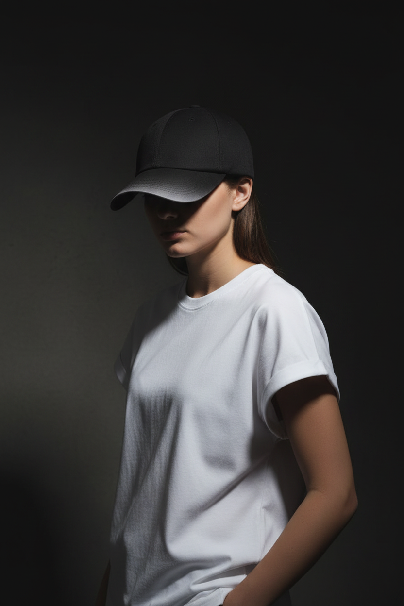 CoreFlex Cap
