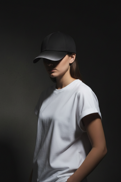 CoreFlex Cap
