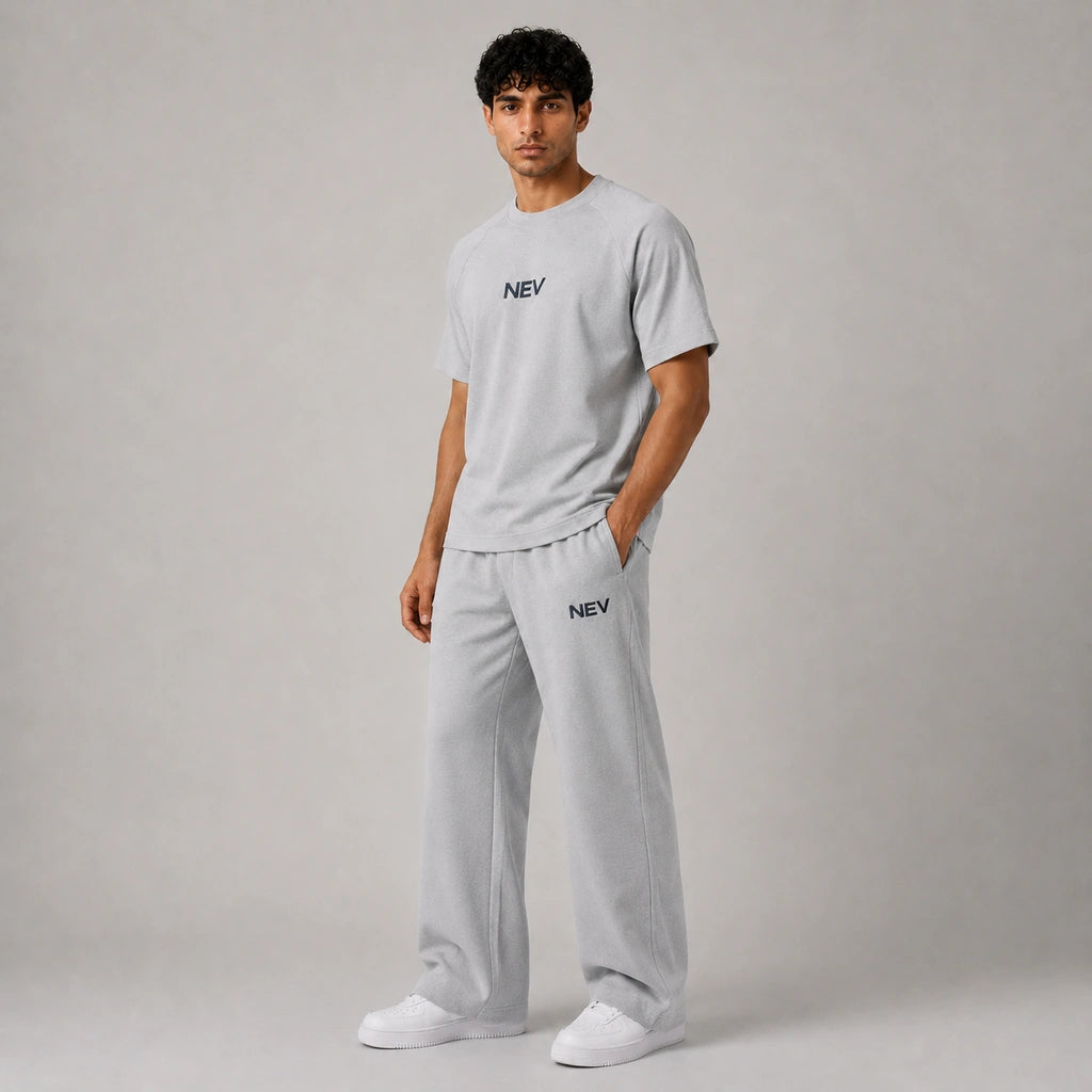 NEV Signature Set