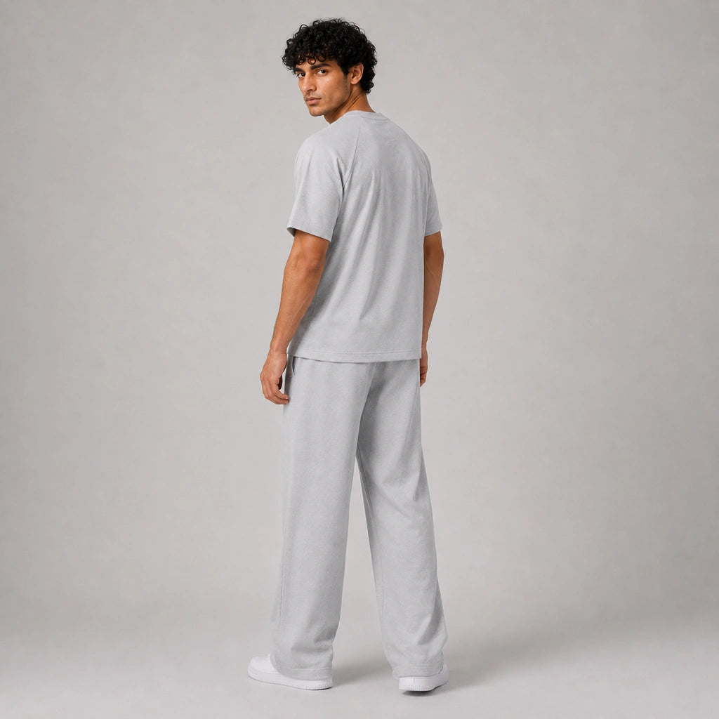 NEV Signature Set