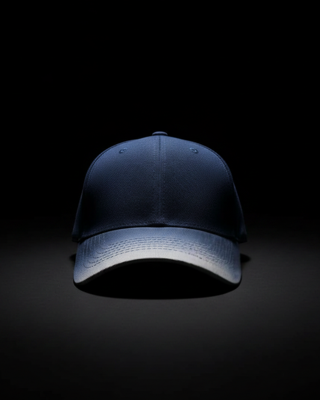 CoreFlex Cap