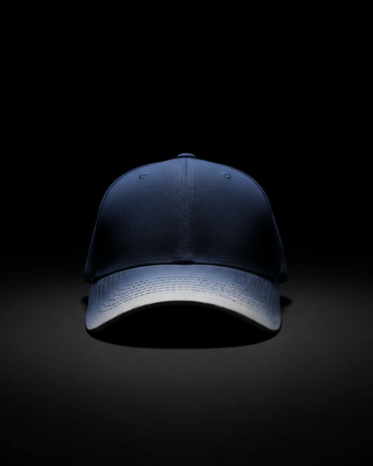 CoreFlex Cap
