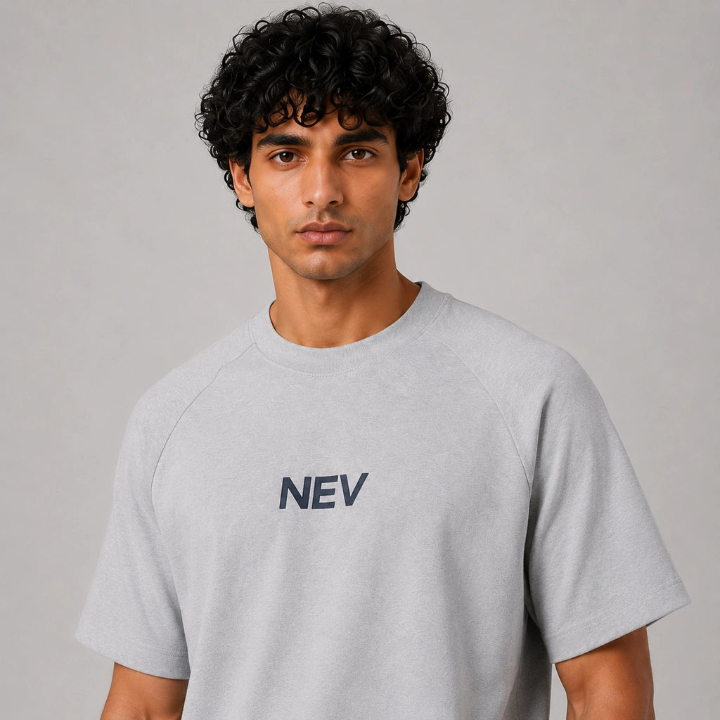 NEV Signature Set