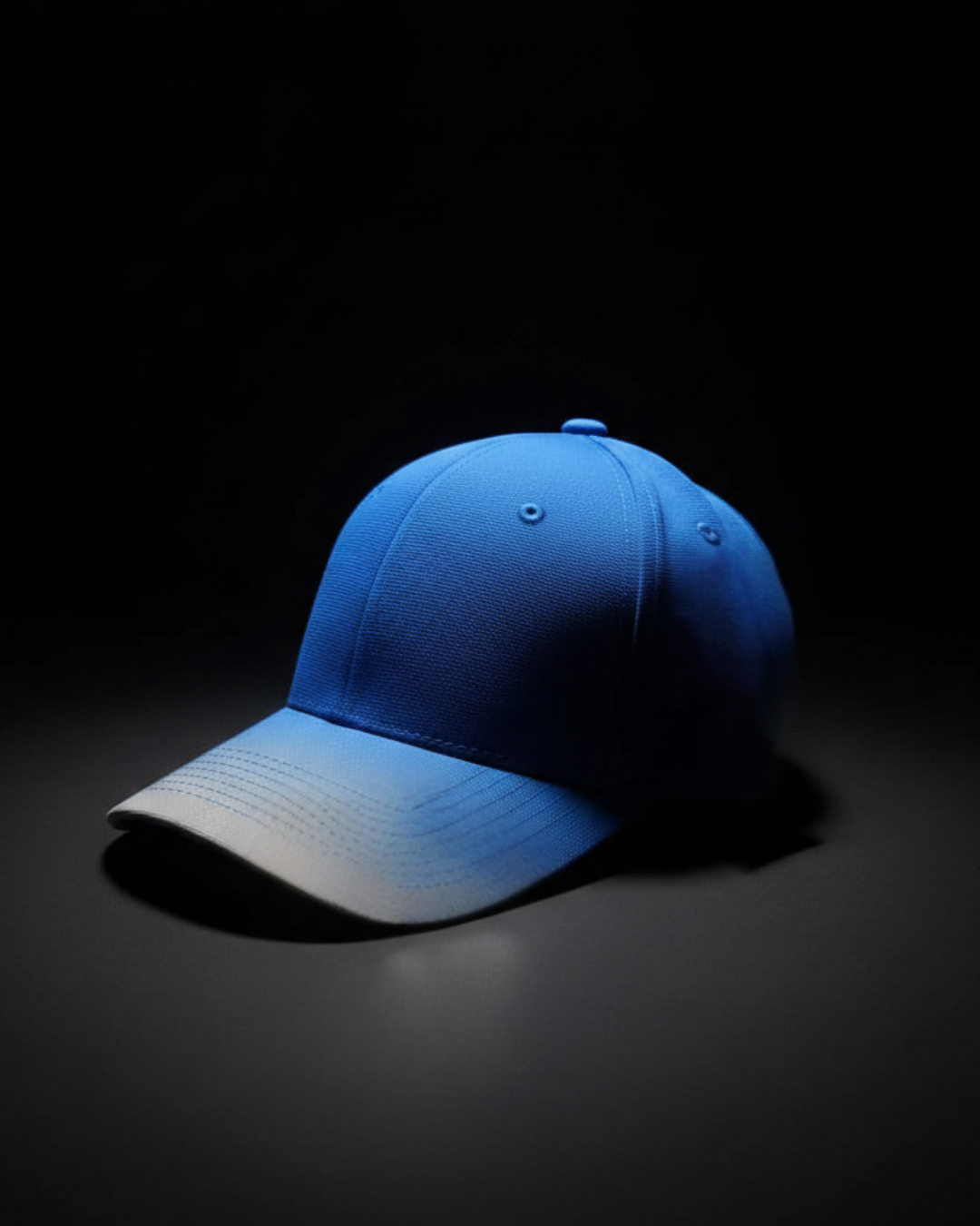 CoreFlex Cap