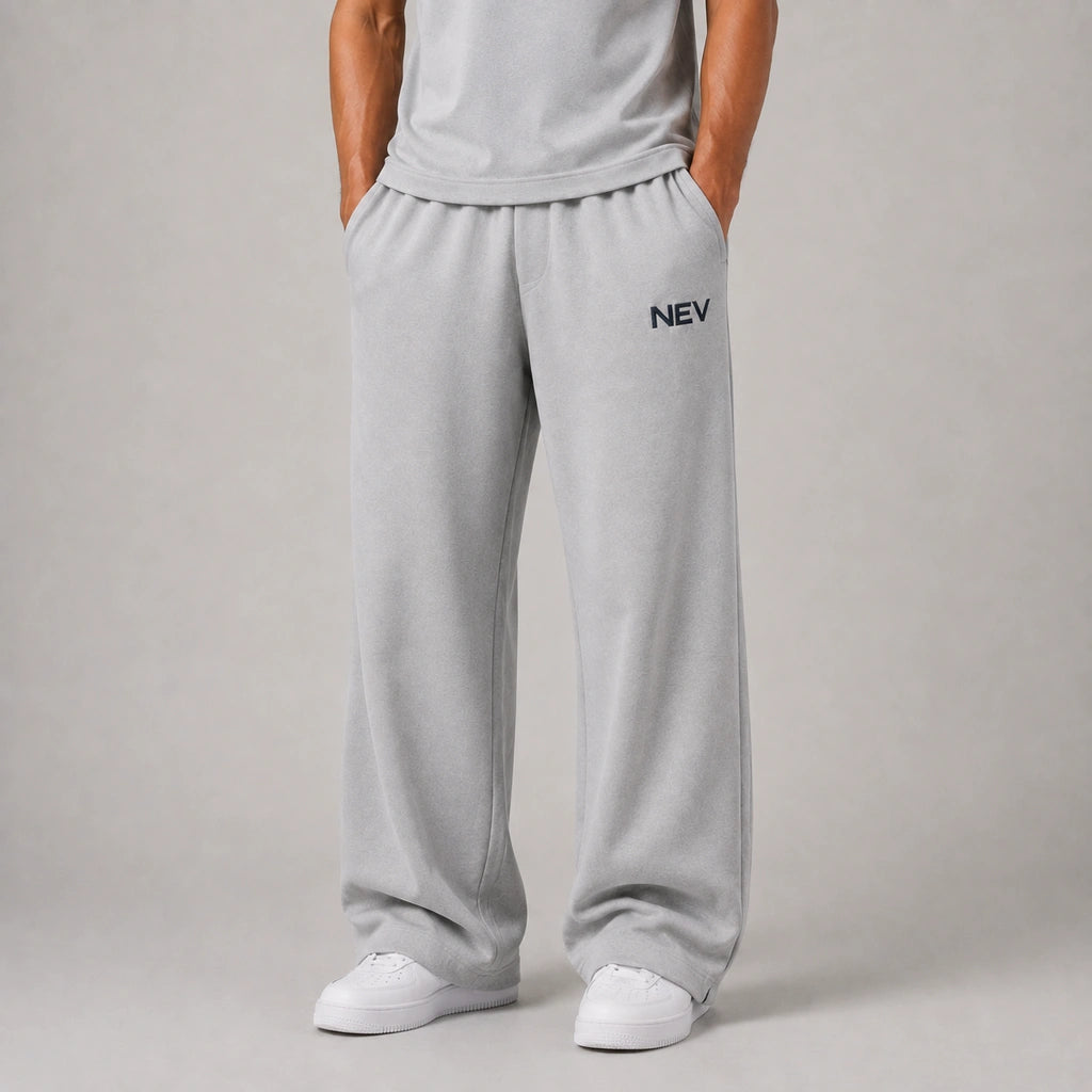 NEV Signature Set