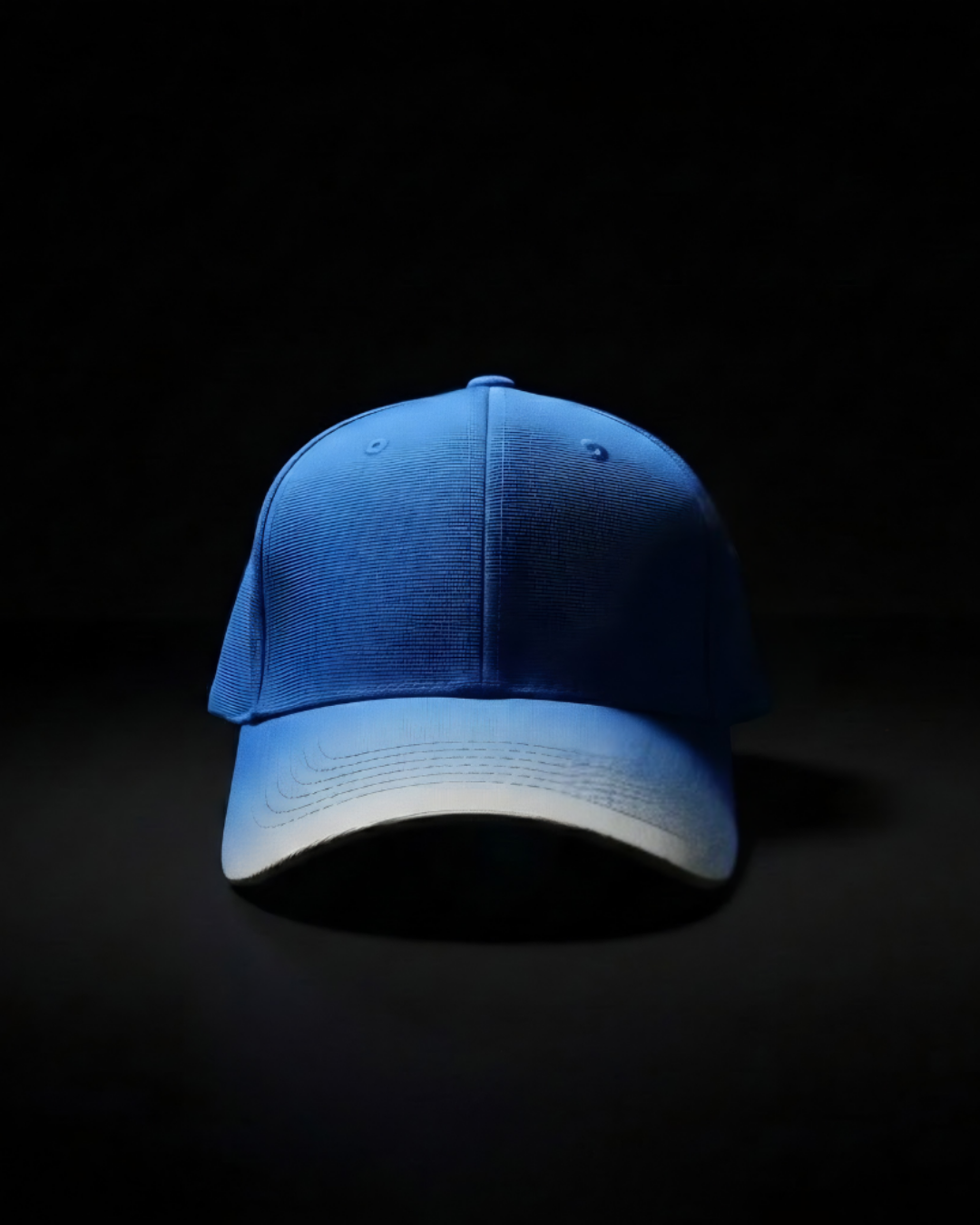 CoreFlex Cap