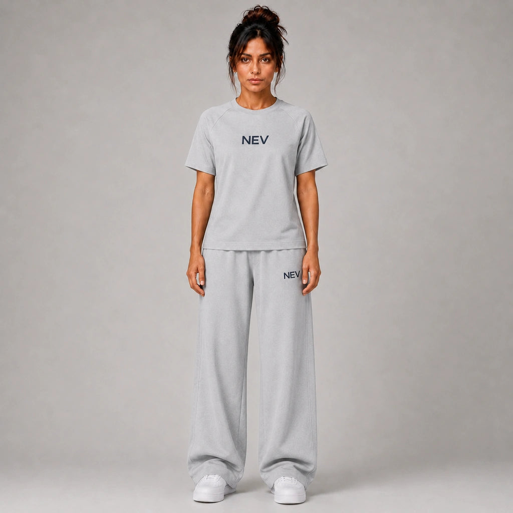 NEV Signature Set